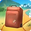 变形行李箱v1.0