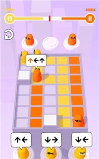 斑点对斑点v1.2