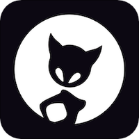面具小圈v1.1.3
