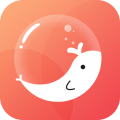 泡泡聊天v1.3.6