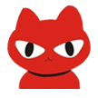 红猫小说v1.0.1