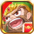 小兵爱征战v3.4.1