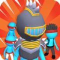 火柴人城池战争v1.1.1