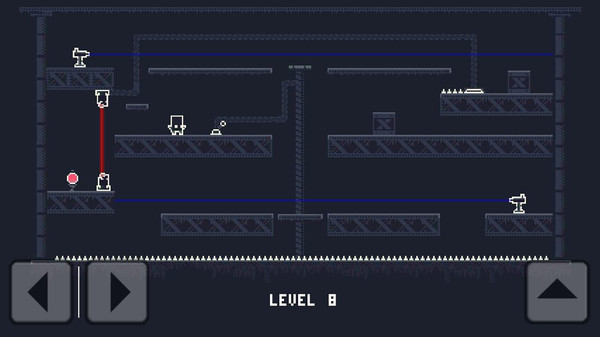 超级梦魇v1.6