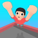 摩天跑酷v1.0.0