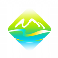 西部优选v1.9.8