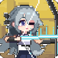 寻还v0.1.0