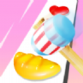 锤子砸砸砸v1.2.2