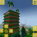 合成像素立方v1.5
