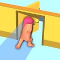 风险门v1.0.2