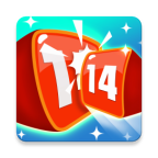 数字大合成v1.4