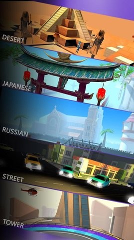 KickKingsv2.1.3