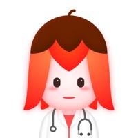 木棉云医v1.1.0