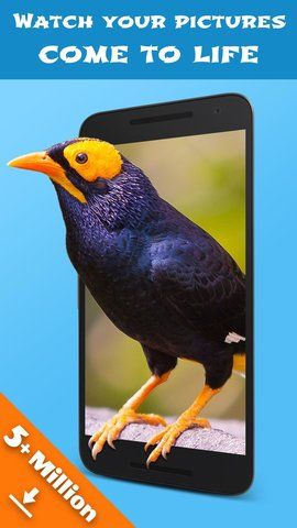 Jellifyv1.3.2