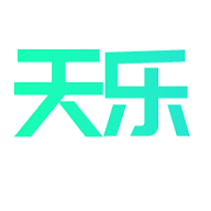 天乐影视v1