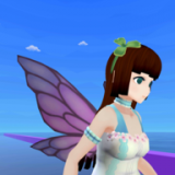 仙女赛跑v0.1.5