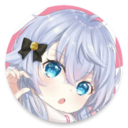 图萌v0.94