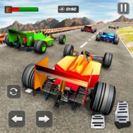 公式车赛车冠军v1.0.4