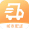 狼河TMSv1.20.1