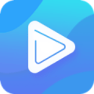 青鸟影视v1.0.8