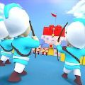 引兵打仗v0.2