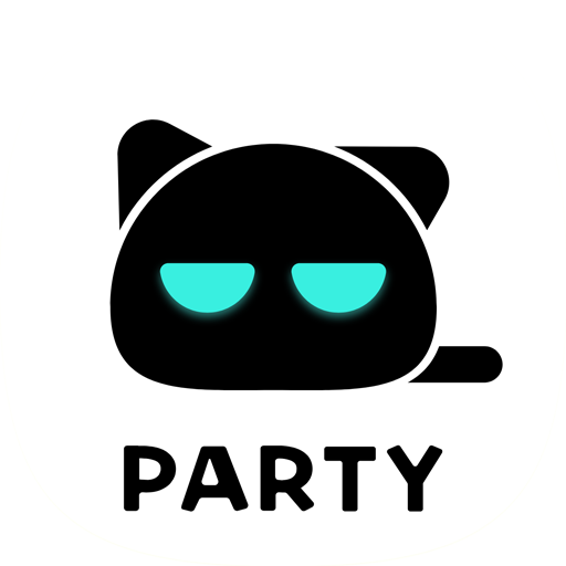 YesPartyv1.0.0
