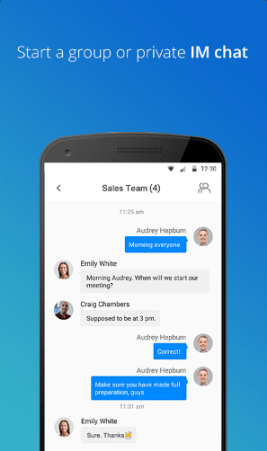 ezTalksv3.1.4.1