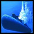 深海鱼雷v1.0