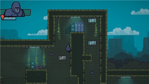 越狱计划v0.2
