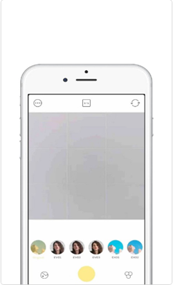 Filmv1.0.2