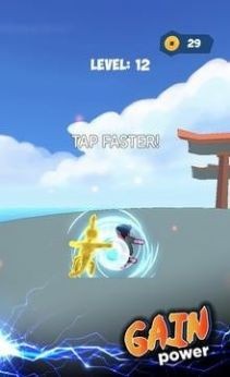 收集查克拉v2.11