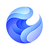 秘密浏览器v3.0.1