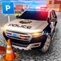 智能普拉多停车v1.4.6