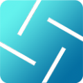 卜卜健康v1.0.2