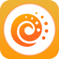 星空图库v1.0.0