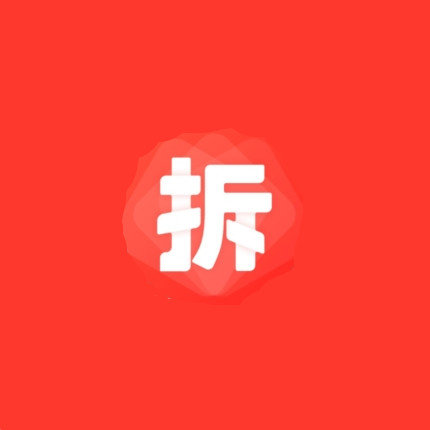 拆豆豆v1.0.8
