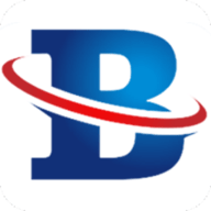 云播影视v3.0.6