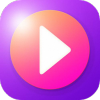 小熊播放器v5.0.0