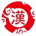 吾爱汉服v7.0