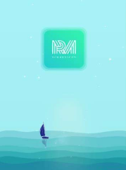 屏幕图标v3.0