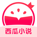 西瓜小说v3.9.9.3236