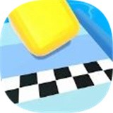 杰瑞跑3Dv0.0.22