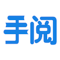手阅小说v1.4.9