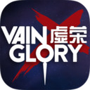 虚荣国服v4.6.0 (96294)