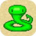 青蛇贸易v1.0.1