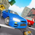 漂移街v1.9