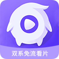 达达兔v2.5.0
