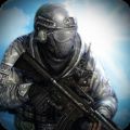 战斗士兵FPSv0.56