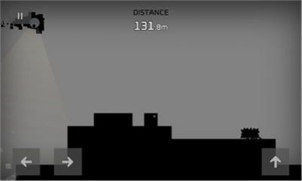 黑暗方块v0.1