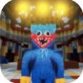 方块的战斗v1.0